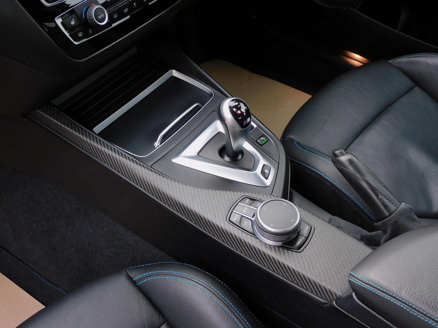 Used BMW M2 2019 for sale - 76542295: Photo 37