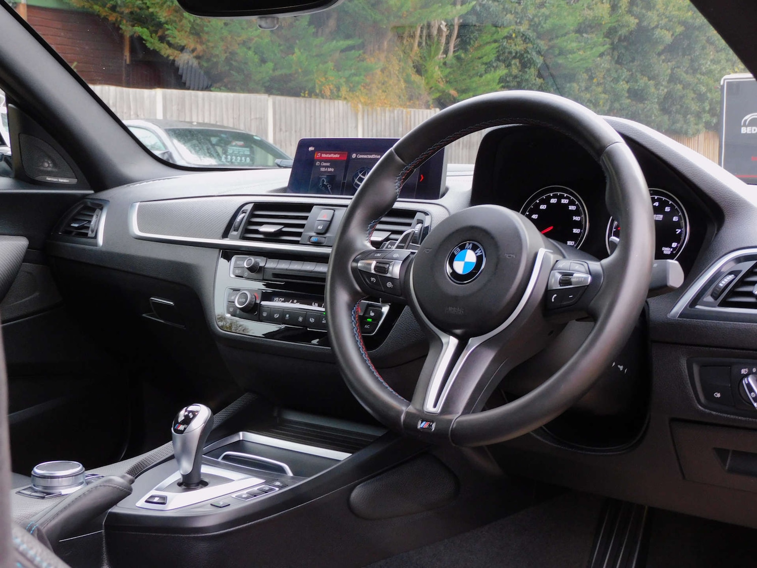 Used BMW M2 2019 for sale - 76542295: Photo 4