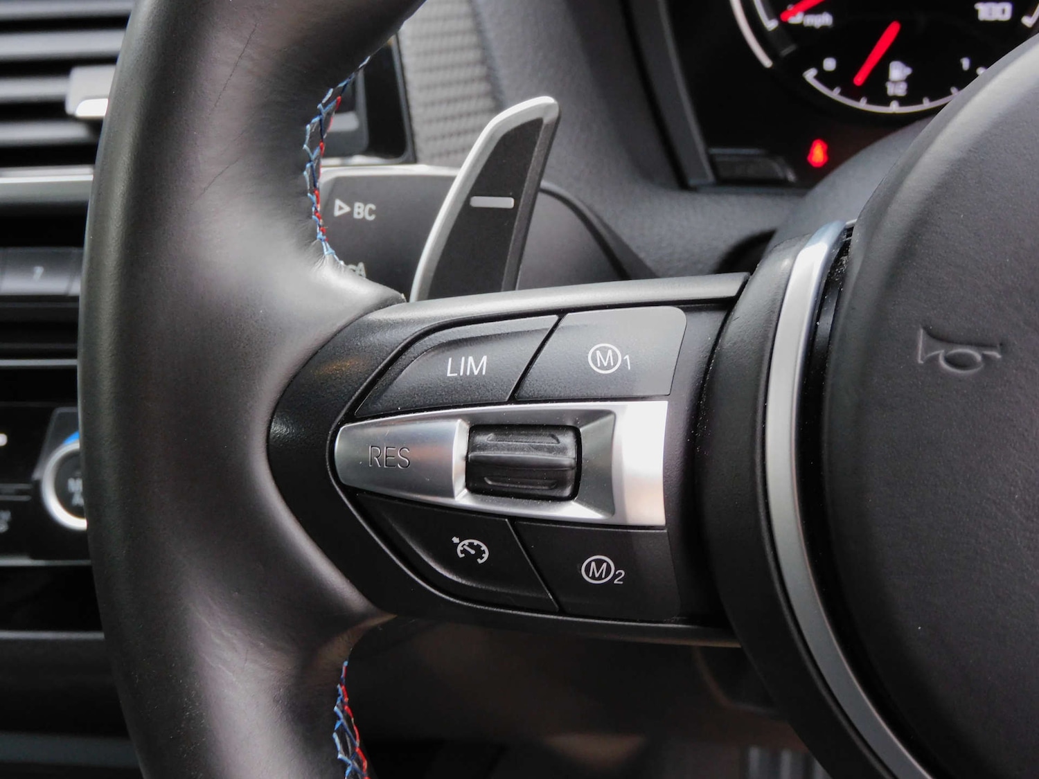 Used BMW M2 2019 for sale - 76542295: Photo 42