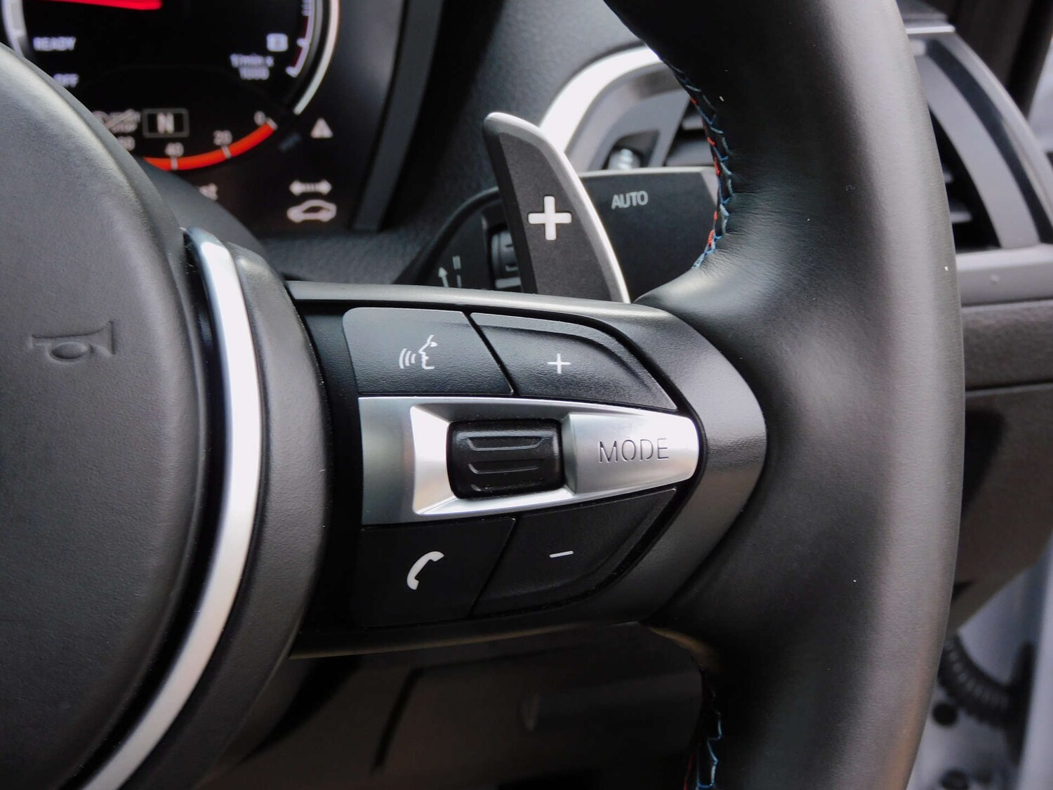 Used BMW M2 2019 for sale - 76542295: Photo 43