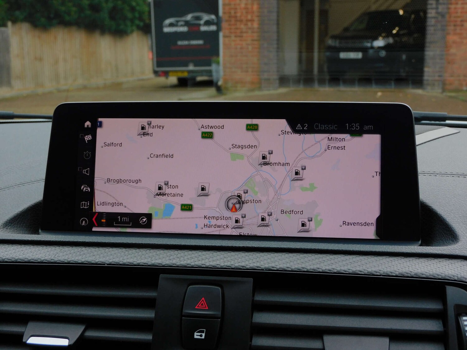 Used BMW M2 2019 for sale - 76542295: Photo 45