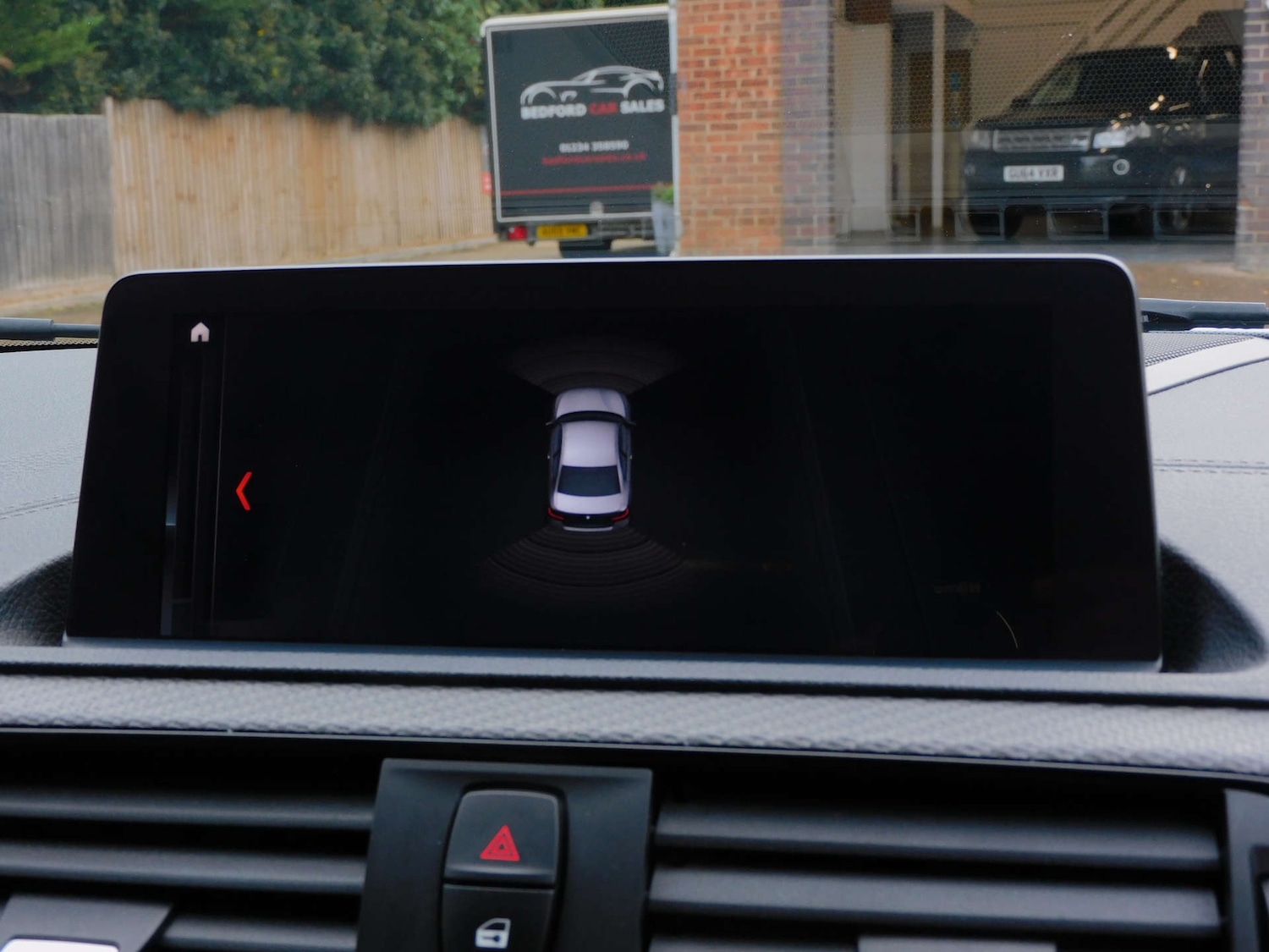 Used BMW M2 2019 for sale - 76542295: Photo 46