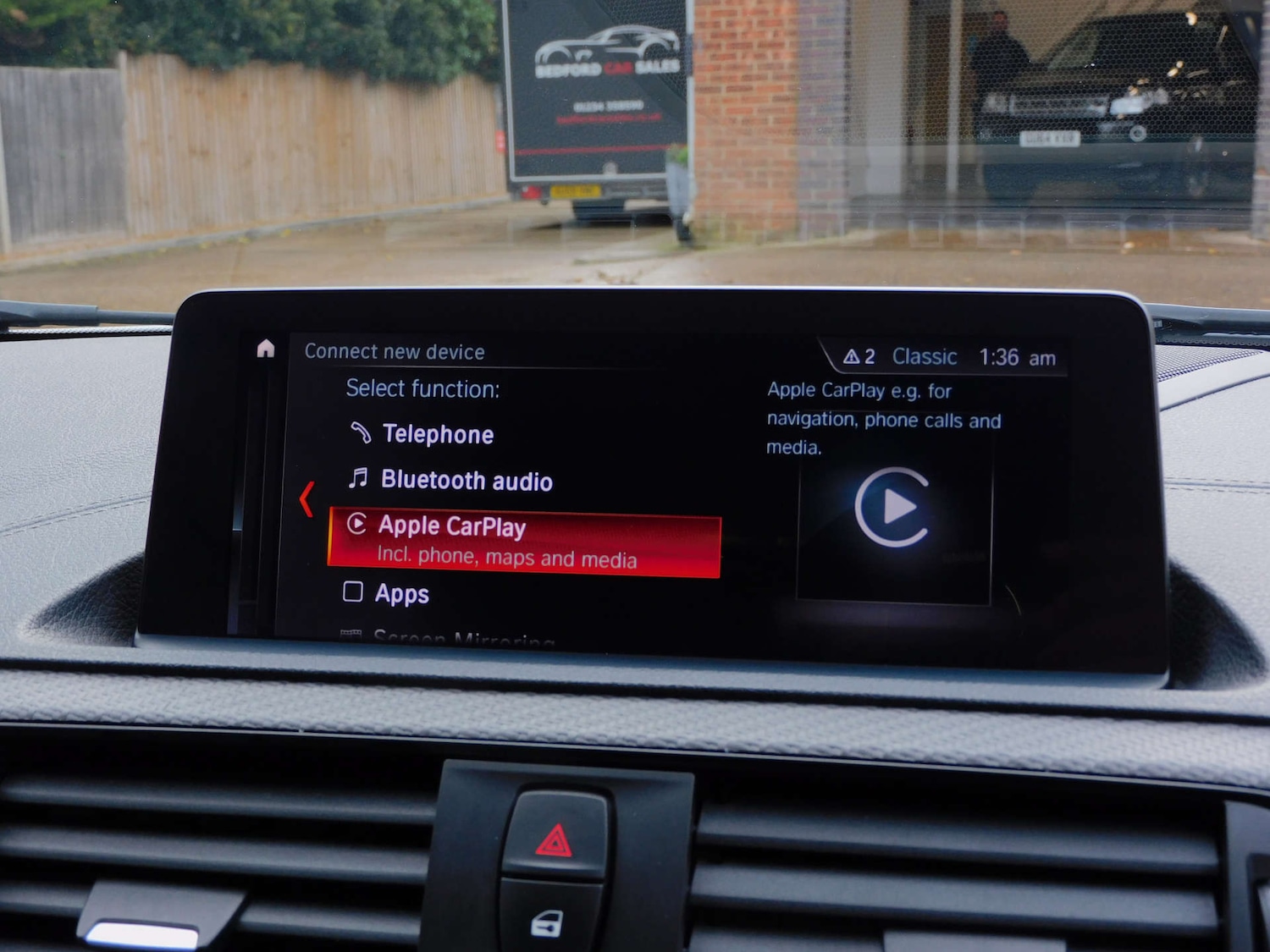 Used BMW M2 2019 for sale - 76542295: Photo 47