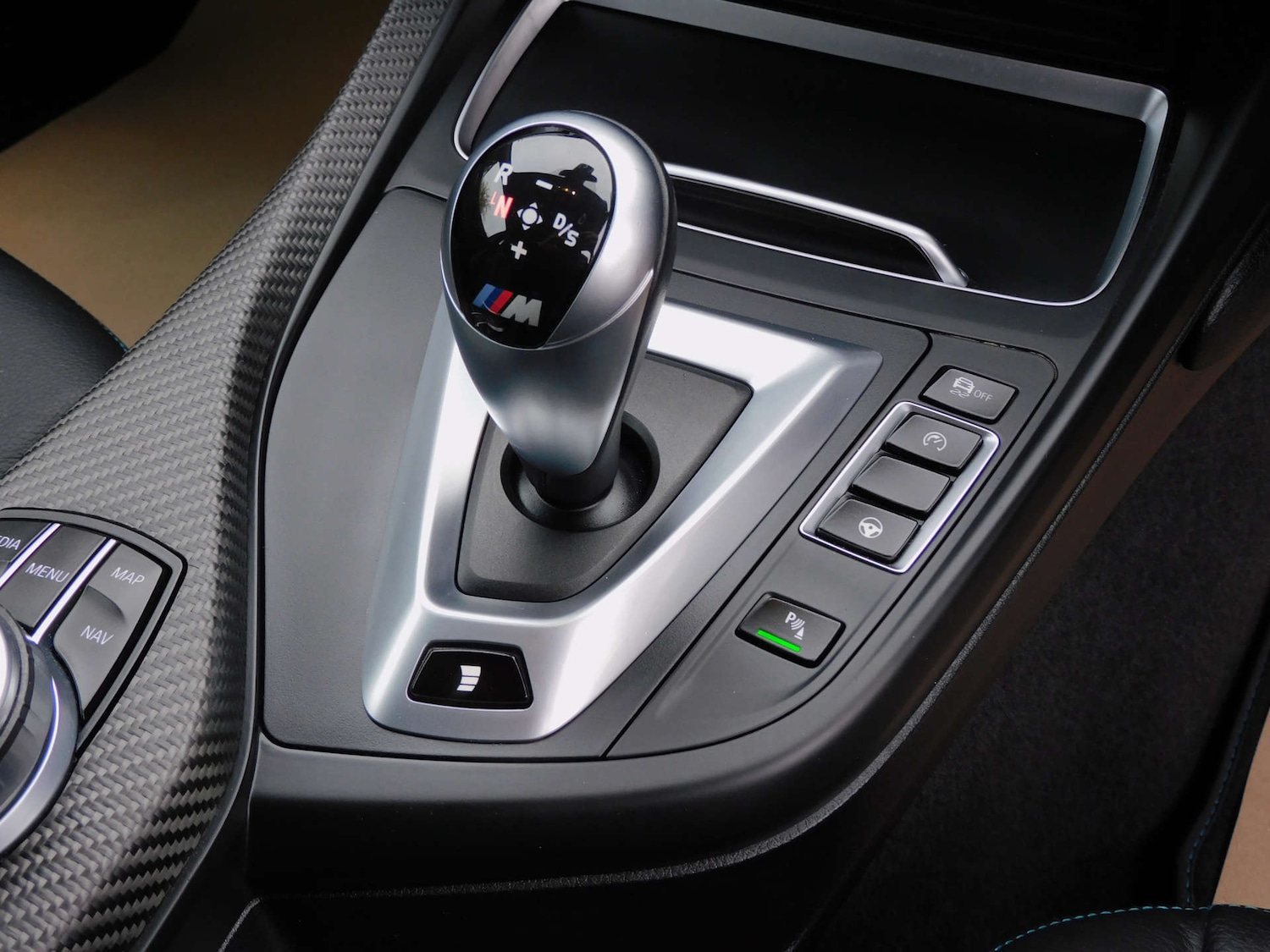 Used BMW M2 2019 for sale - 76542295: Photo 49