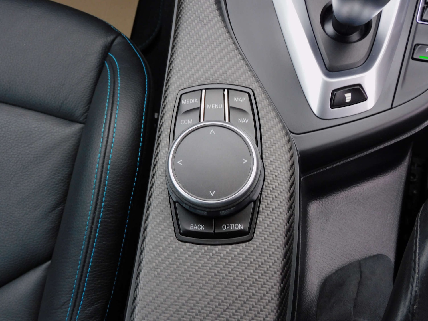 Used BMW M2 2019 for sale - 76542295: Photo 50