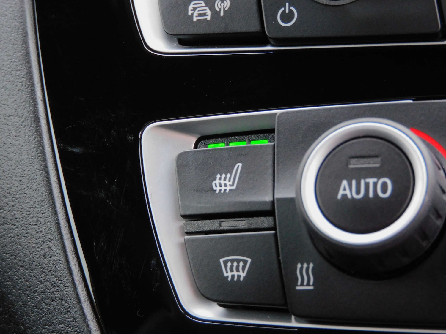 Used BMW M2 2019 for sale - 76542295: Photo 51