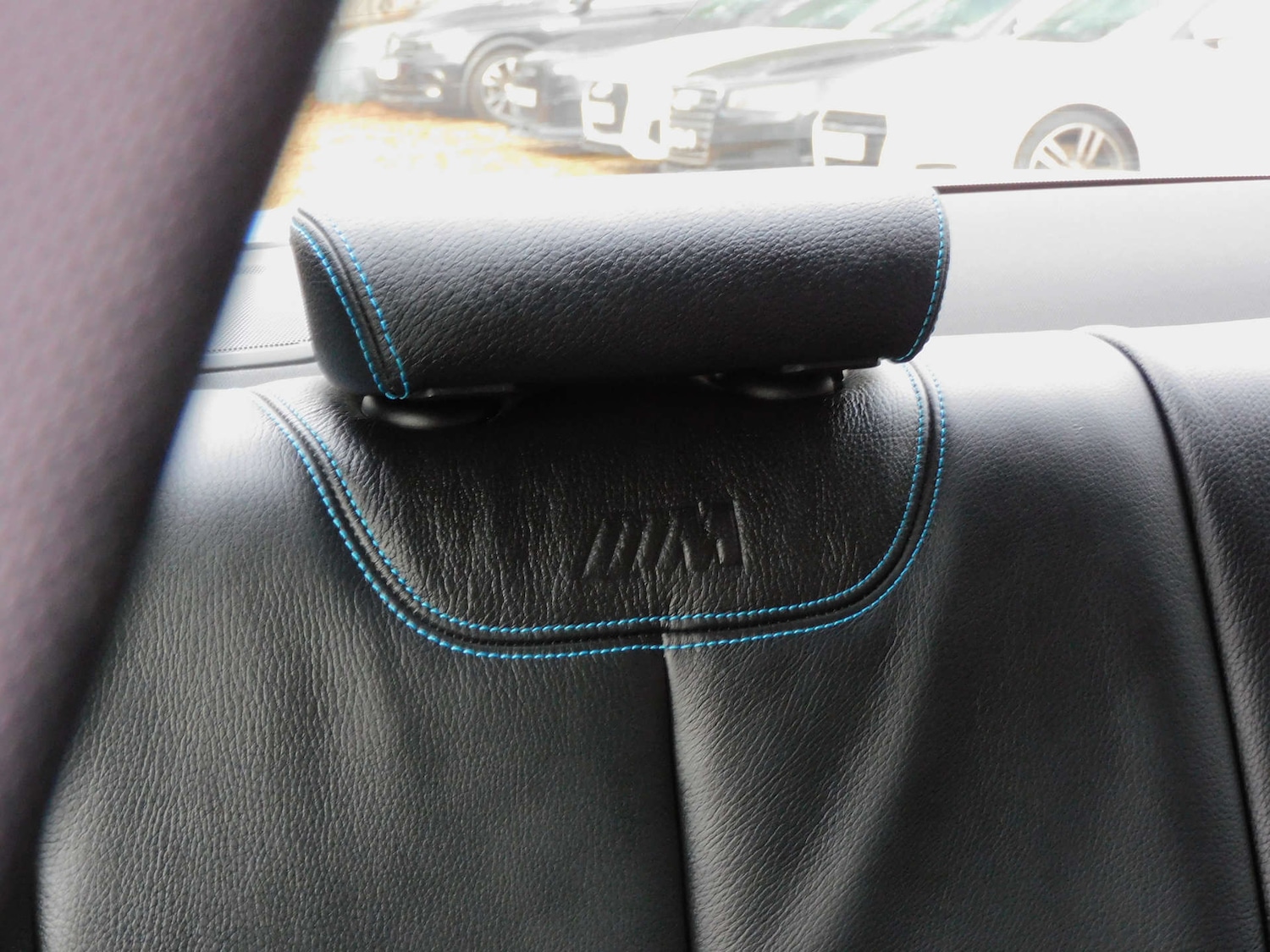 Used BMW M2 2019 for sale - 76542295: Photo 53