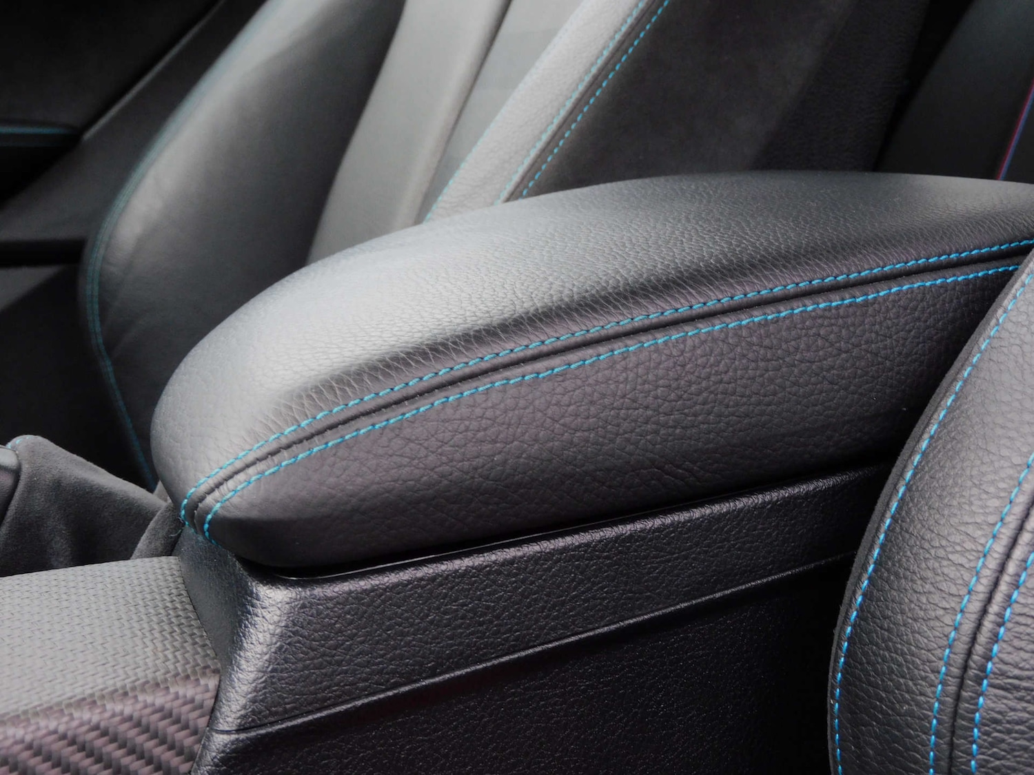 Used BMW M2 2019 for sale - 76542295: Photo 55