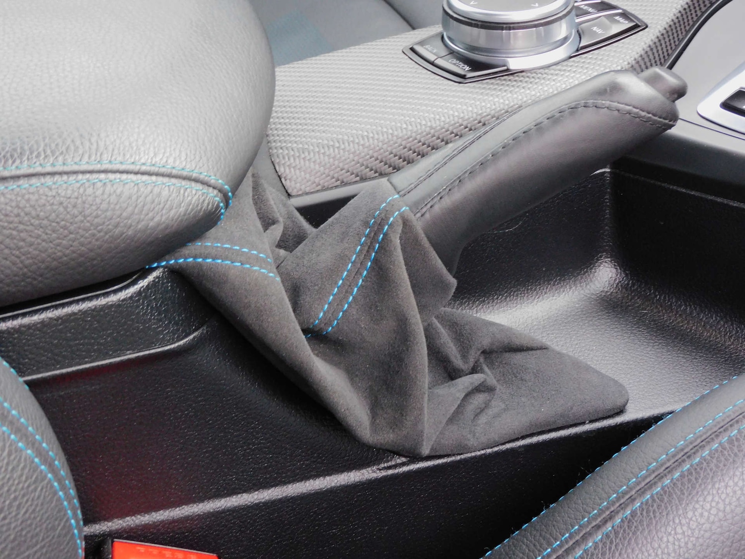 Used BMW M2 2019 for sale - 76542295: Photo 56