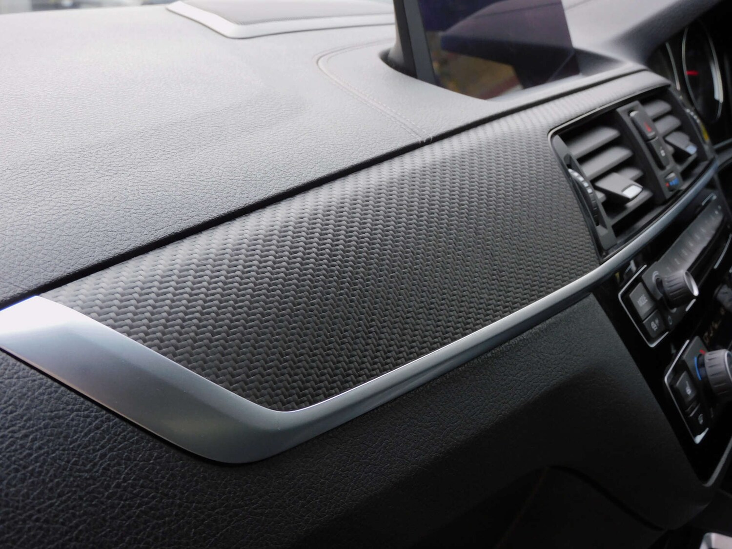 Used BMW M2 2019 for sale - 76542295: Photo 57