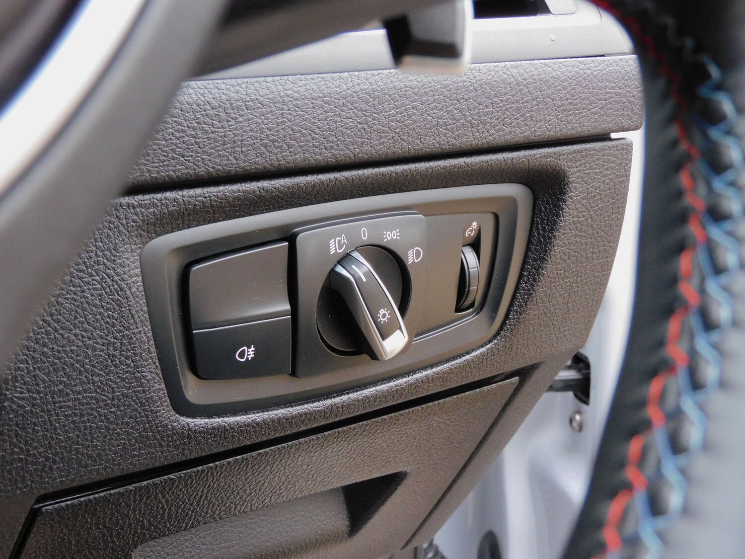 Used BMW M2 2019 for sale - 76542295: Photo 58