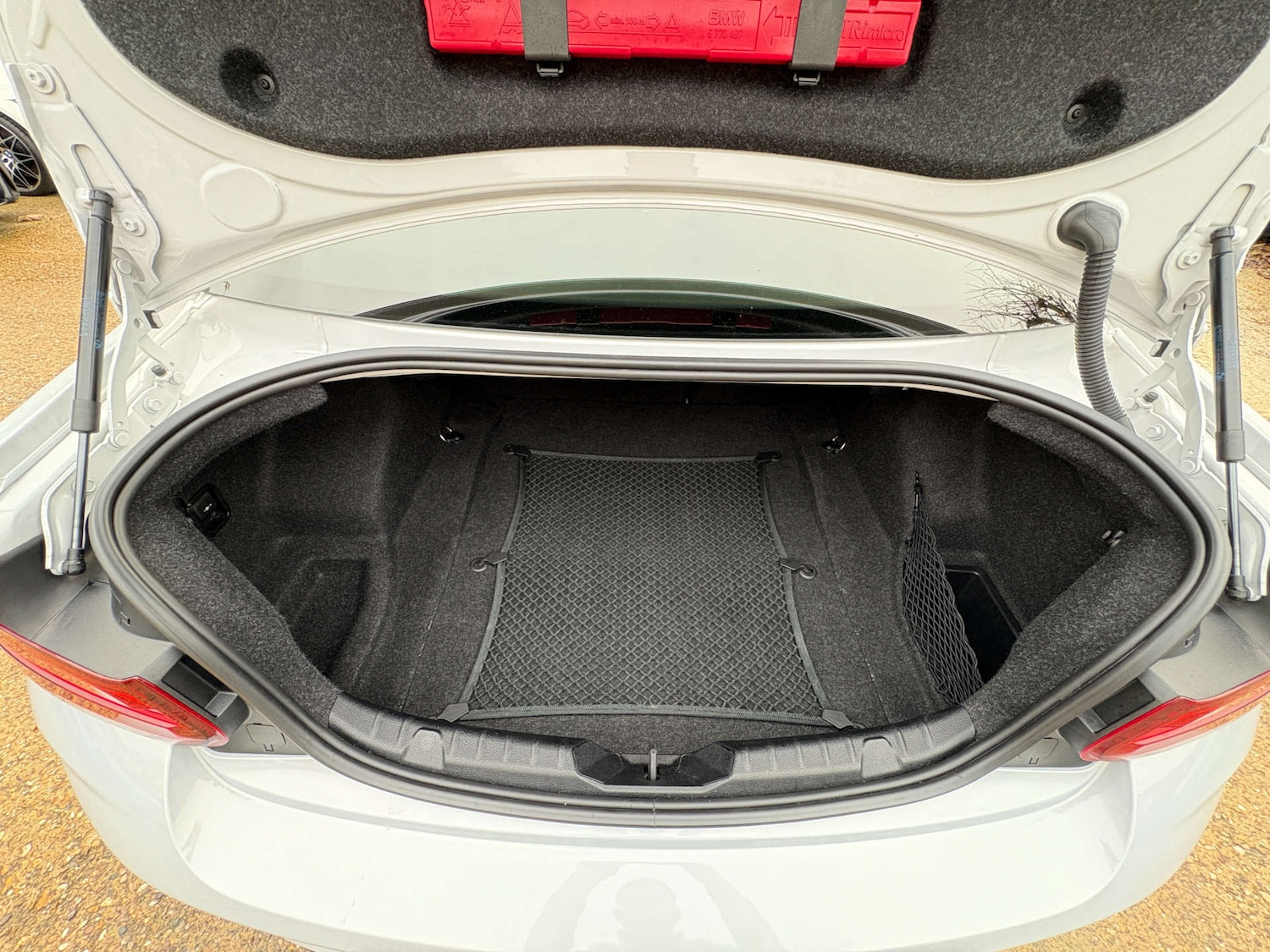 Used BMW M2 2019 for sale - 76542295: Photo 59