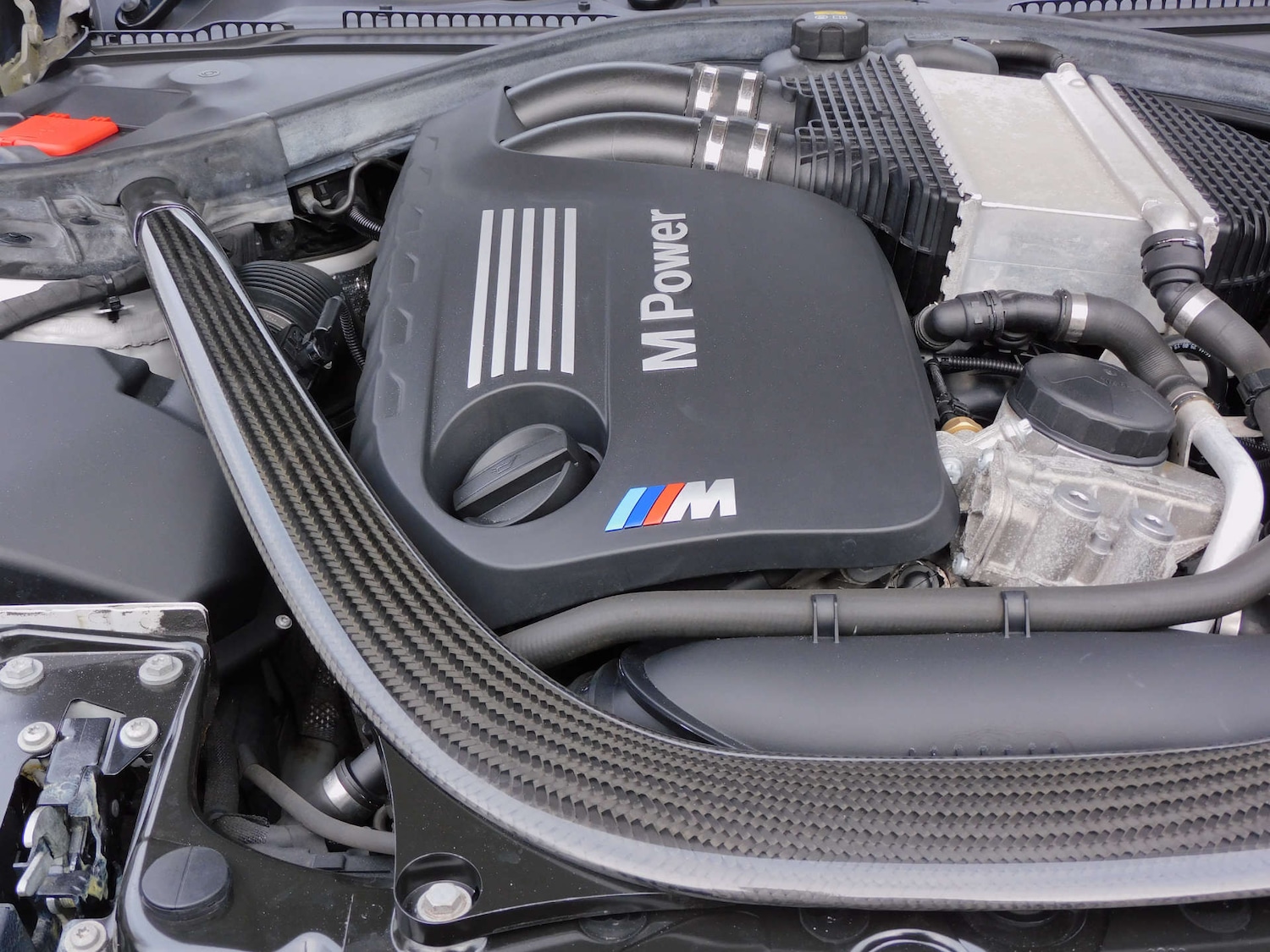 Used BMW M2 2019 for sale - 76542295: Photo 60