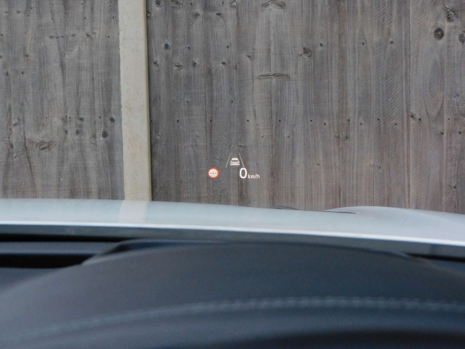 Used Kia Stinger 2022 for sale - 77368264: Photo 21