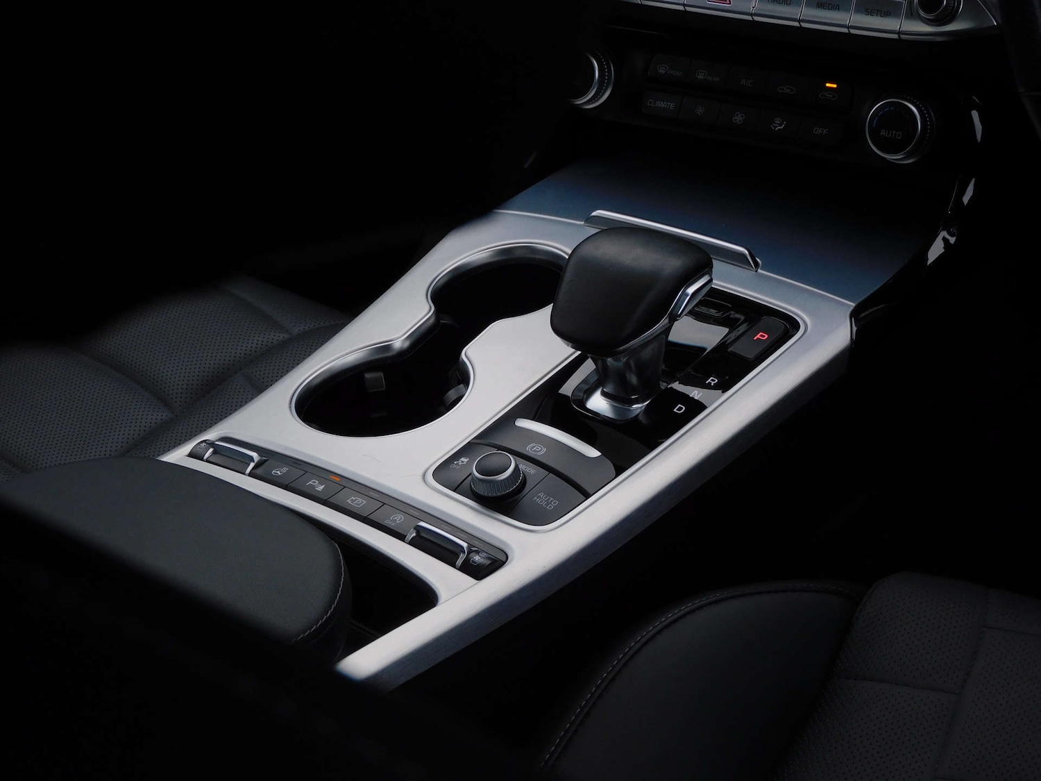 Used Kia Stinger 2022 for sale - 77368264: Photo 25