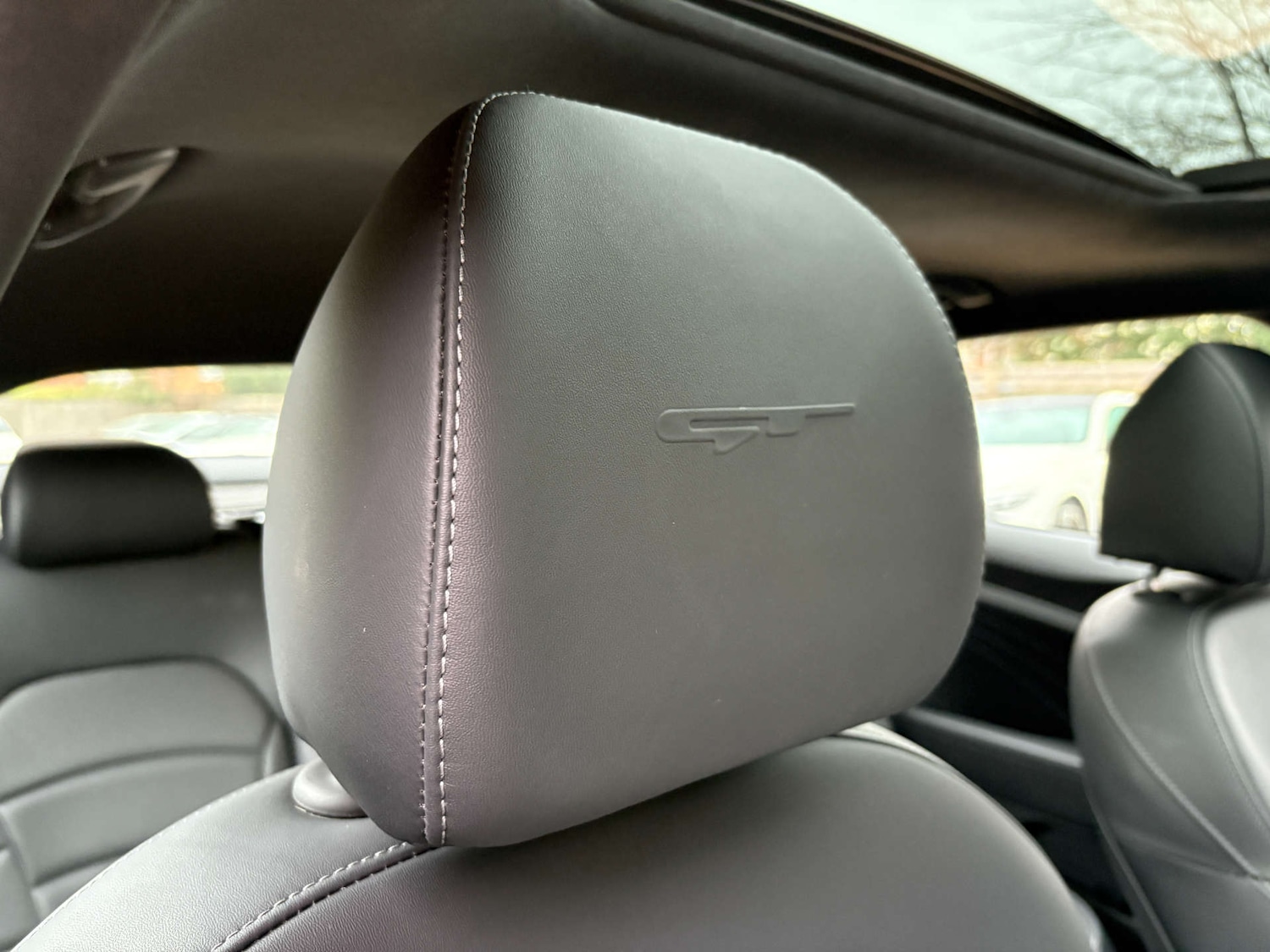 Used Kia Stinger 2022 for sale - 77368264: Photo 27