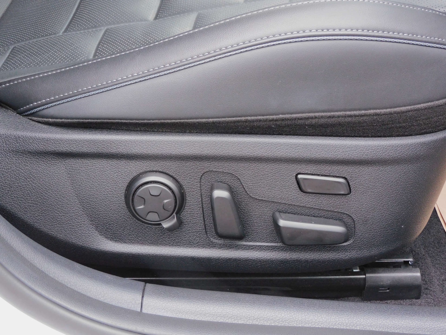 Used Kia Stinger 2022 for sale - 77368264: Photo 28