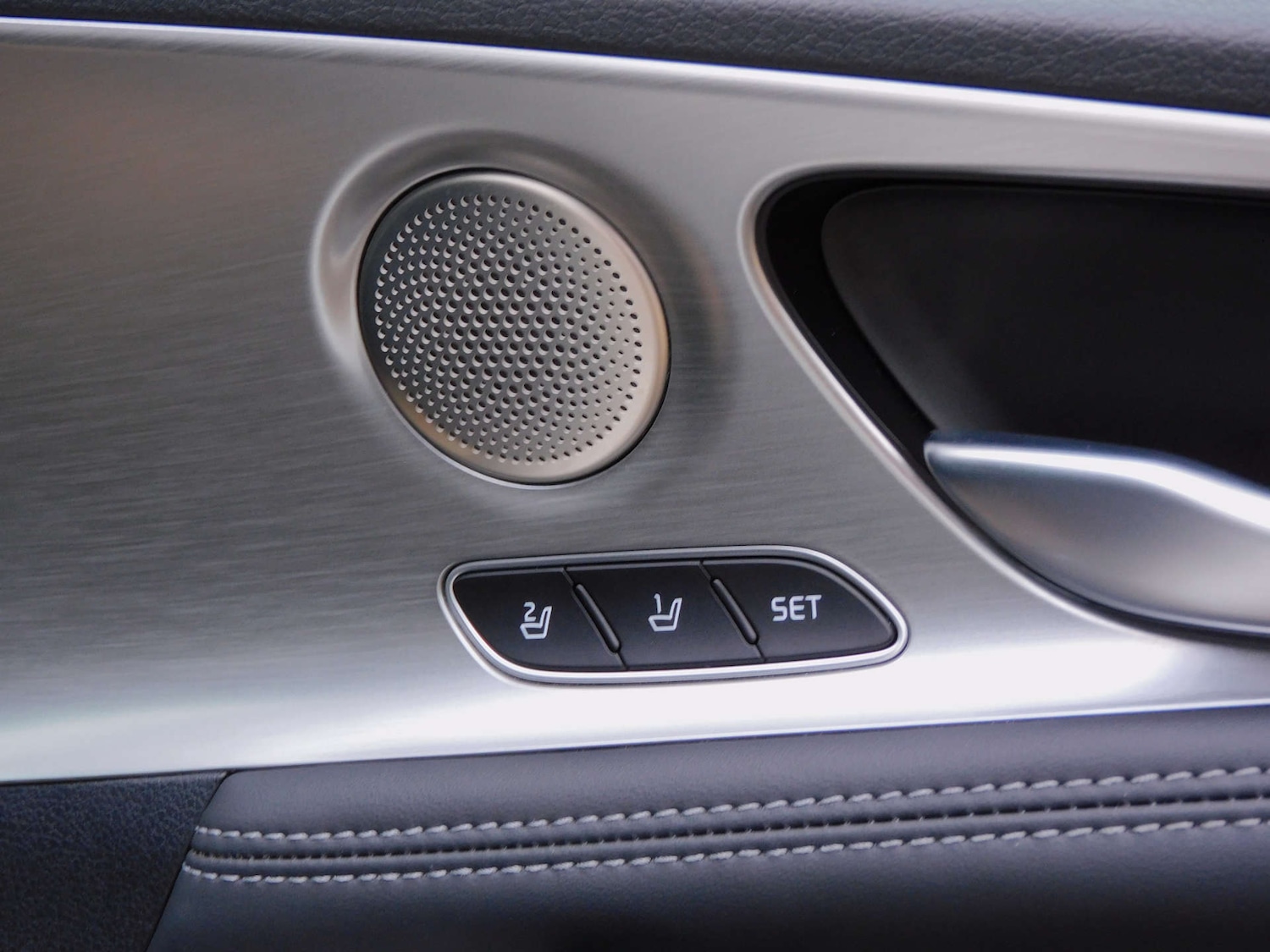 Used Kia Stinger 2022 for sale - 77368264: Photo 31