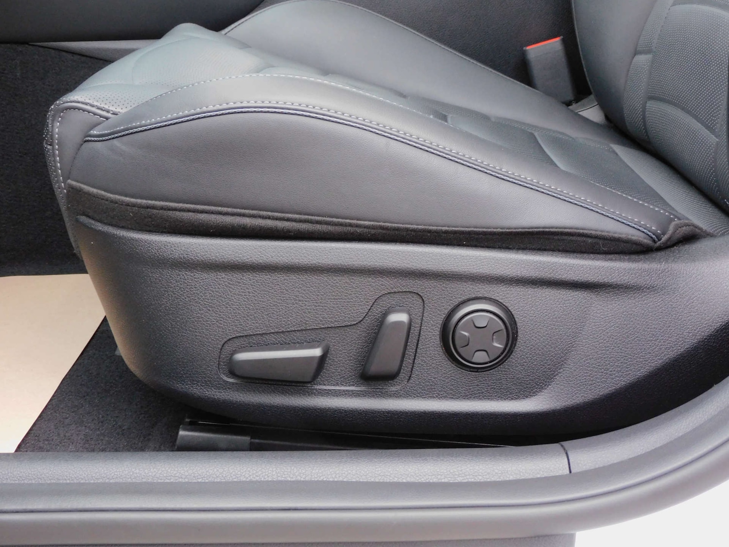 Used Kia Stinger 2022 for sale - 77368264: Photo 37