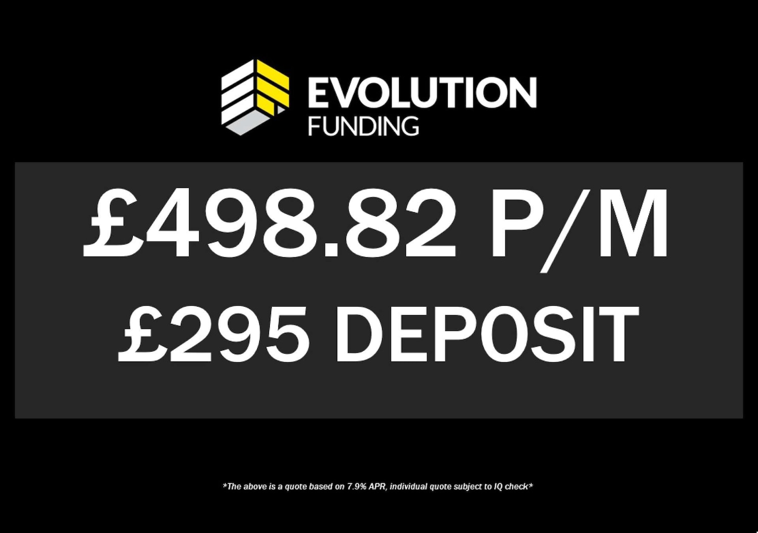 Used Kia Stinger 2022 for sale - 77368264: Photo 39