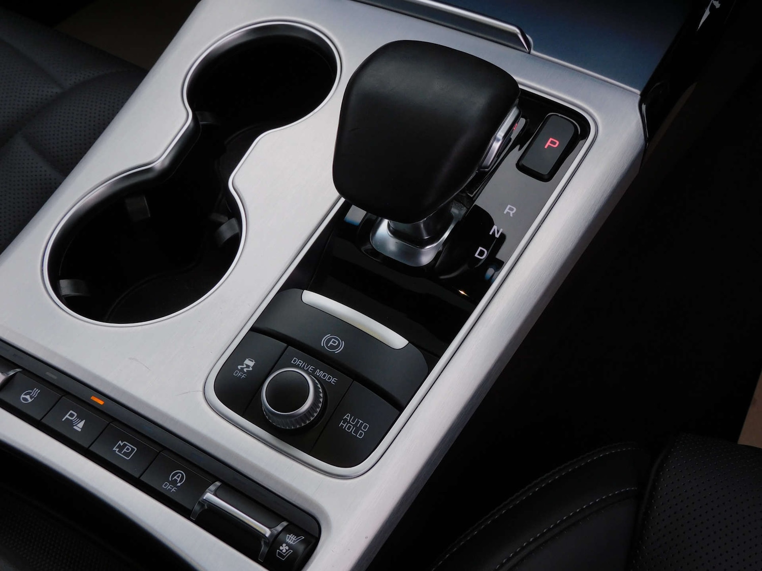 Used Kia Stinger 2022 for sale - 77368264: Photo 44