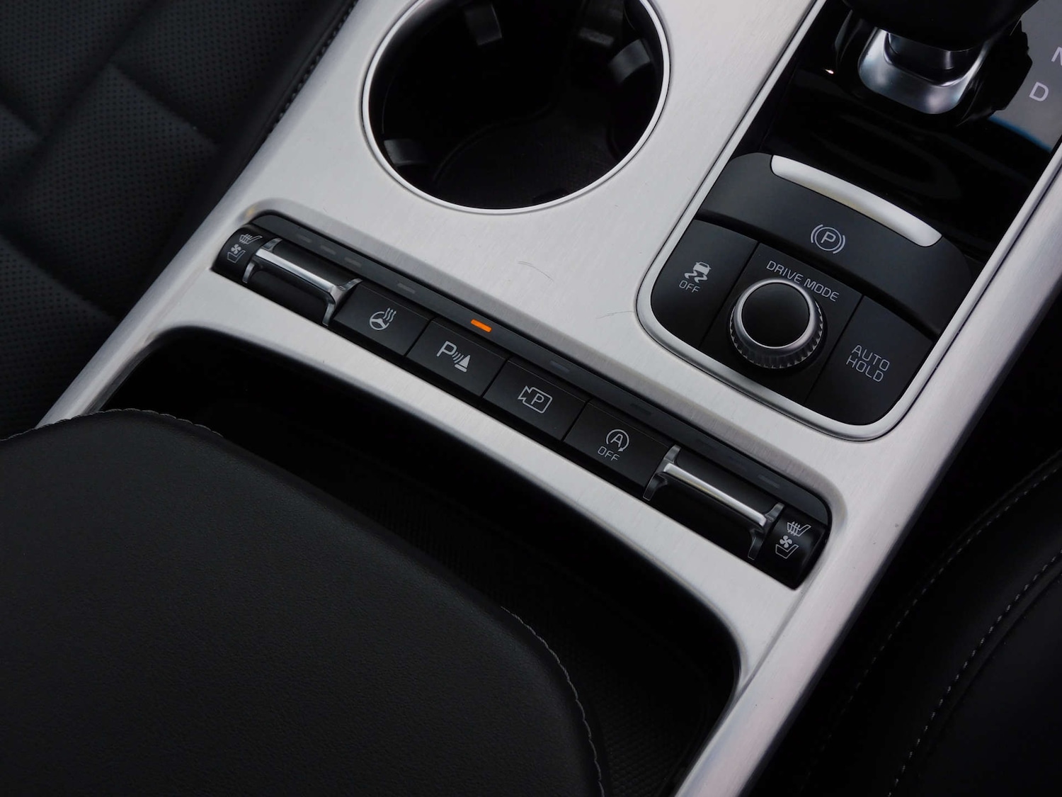 Used Kia Stinger 2022 for sale - 77368264: Photo 45