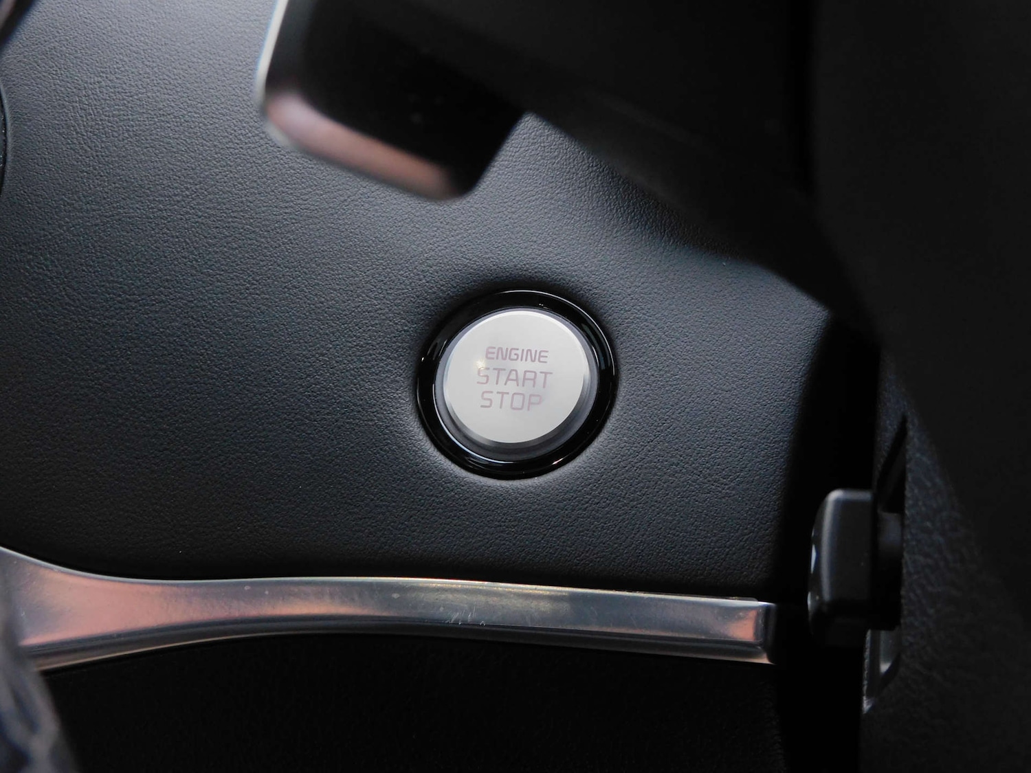 Used Kia Stinger 2022 for sale - 77368264: Photo 46