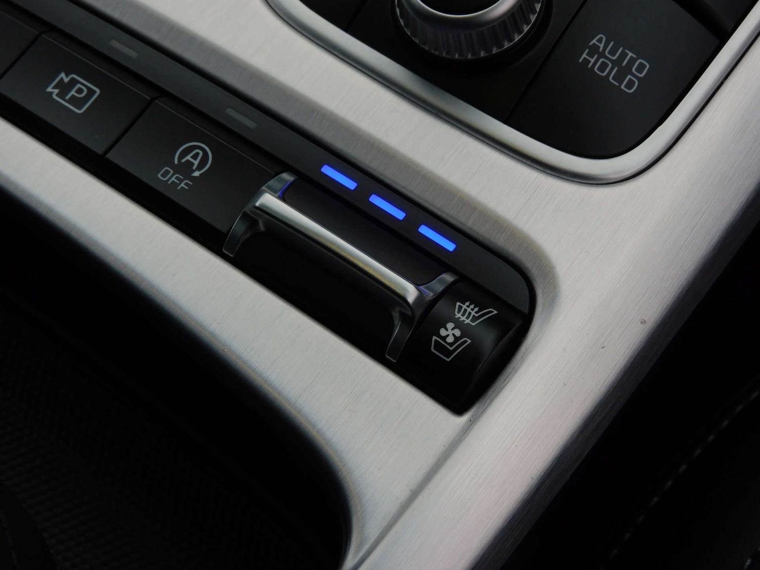 Used Kia Stinger 2022 for sale - 77368264: Photo 48