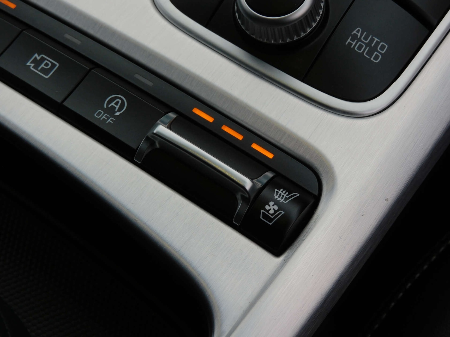 Used Kia Stinger 2022 for sale - 77368264: Photo 49