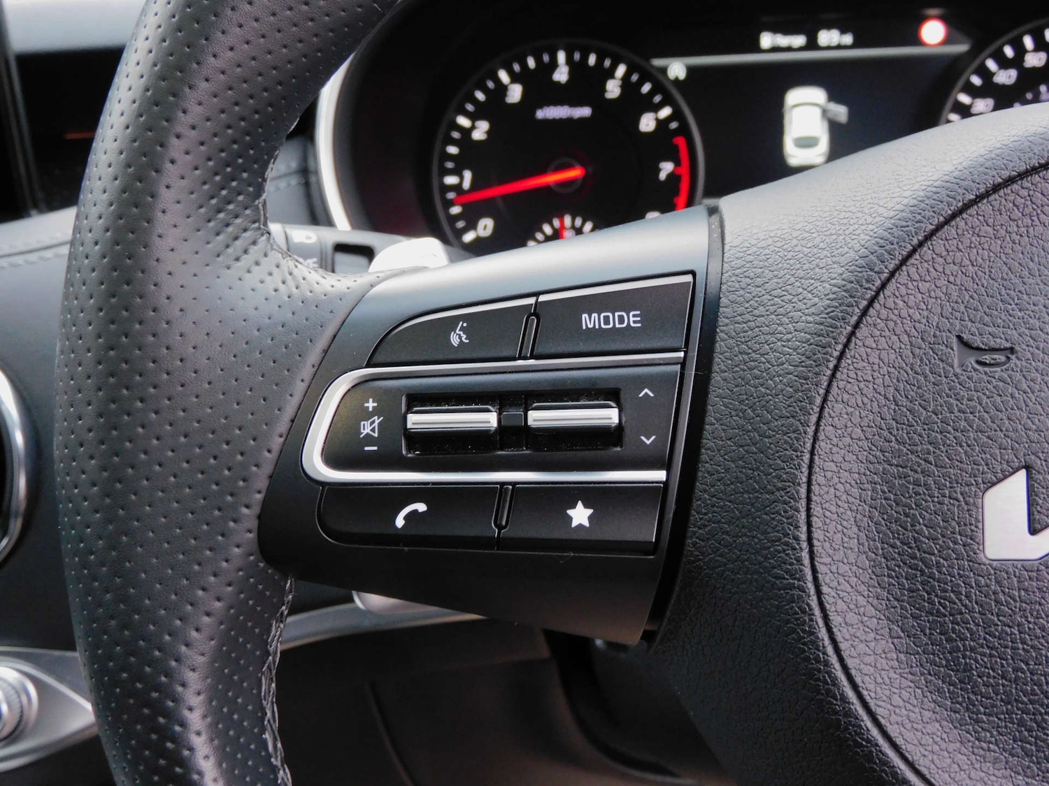 Used Kia Stinger 2022 for sale - 77368264: Photo 51