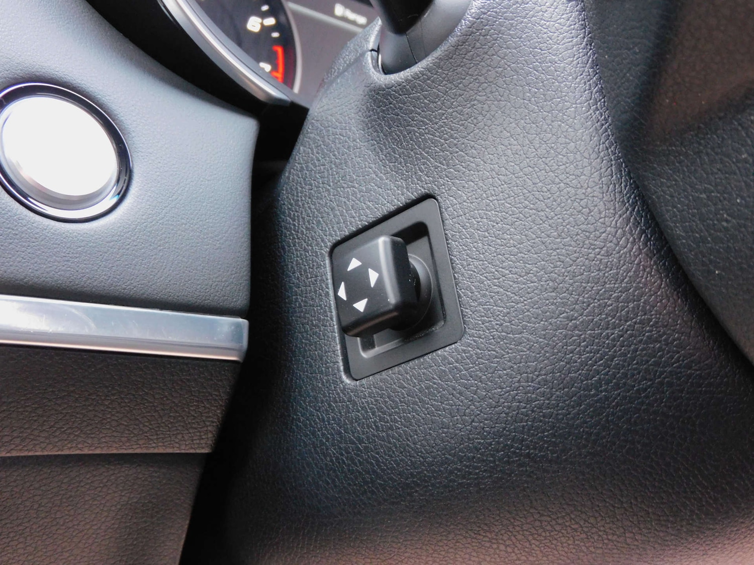 Used Kia Stinger 2022 for sale - 77368264: Photo 53