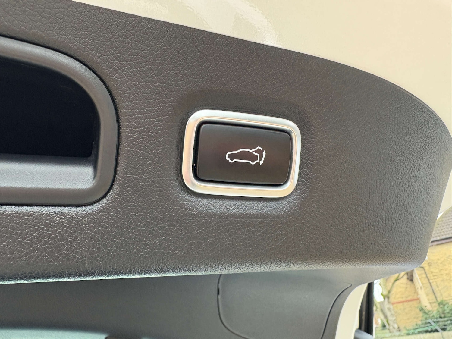 Used Kia Stinger 2022 for sale - 77368264: Photo 56