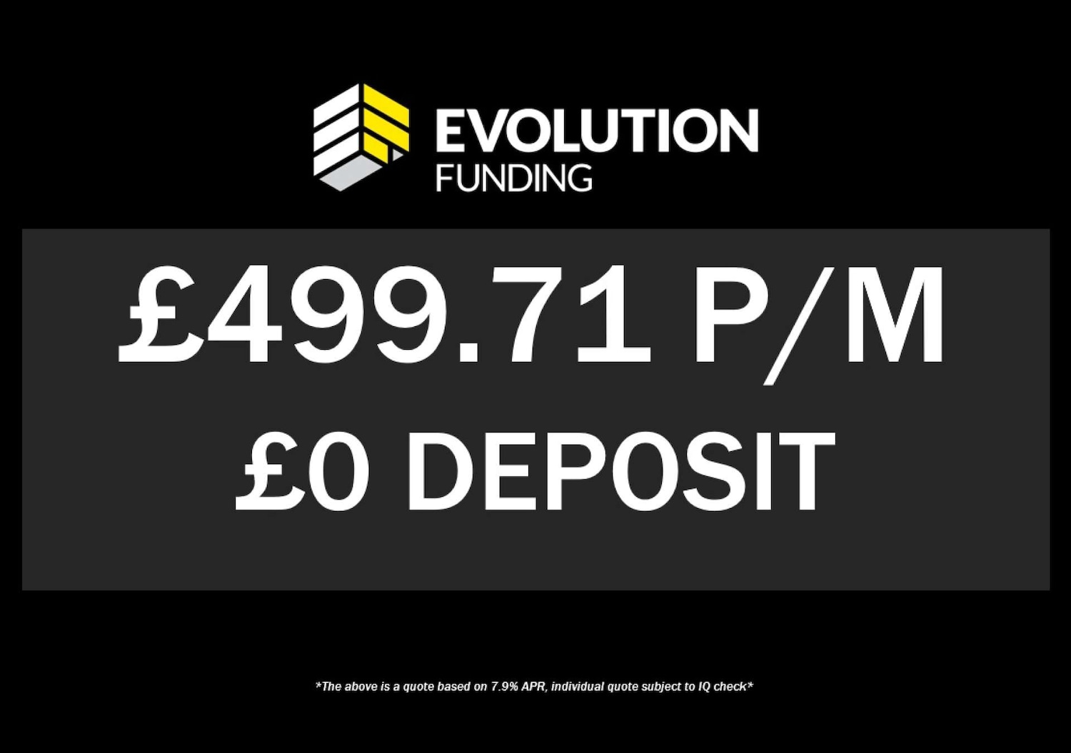 Used Mercedes-Benz C Class 2015 for sale - 76681891: Photo 38