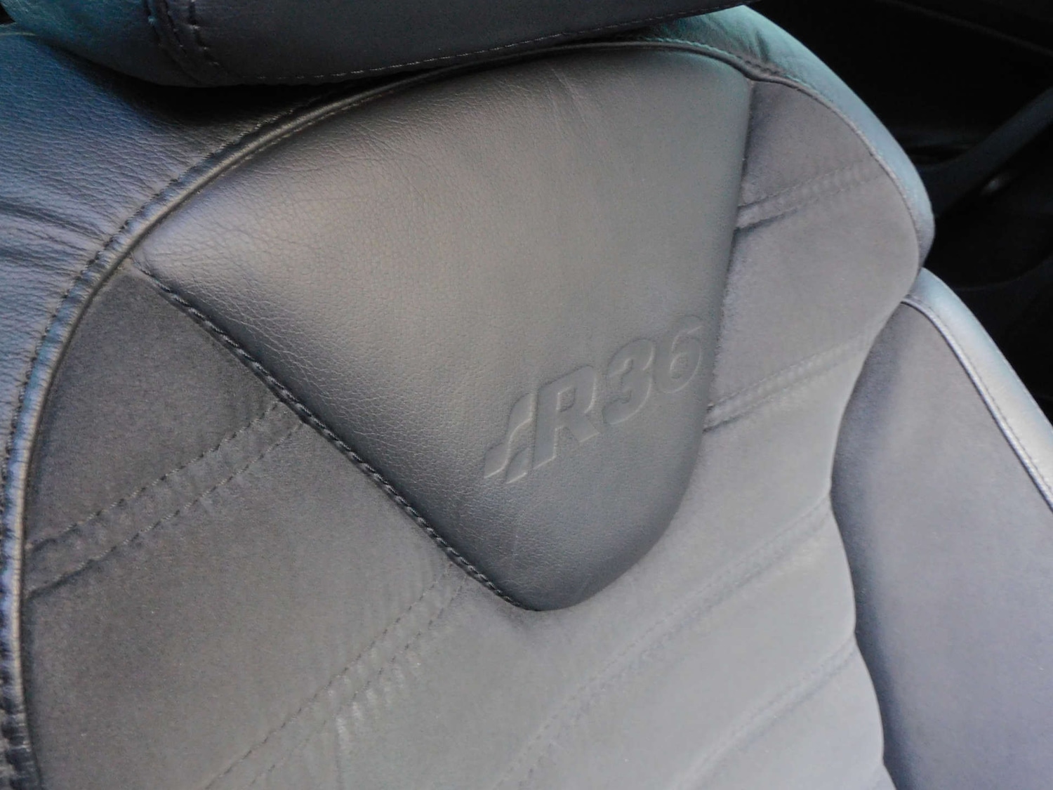 Used Volkswagen Passat 2009 for sale - 77022416: Photo 23