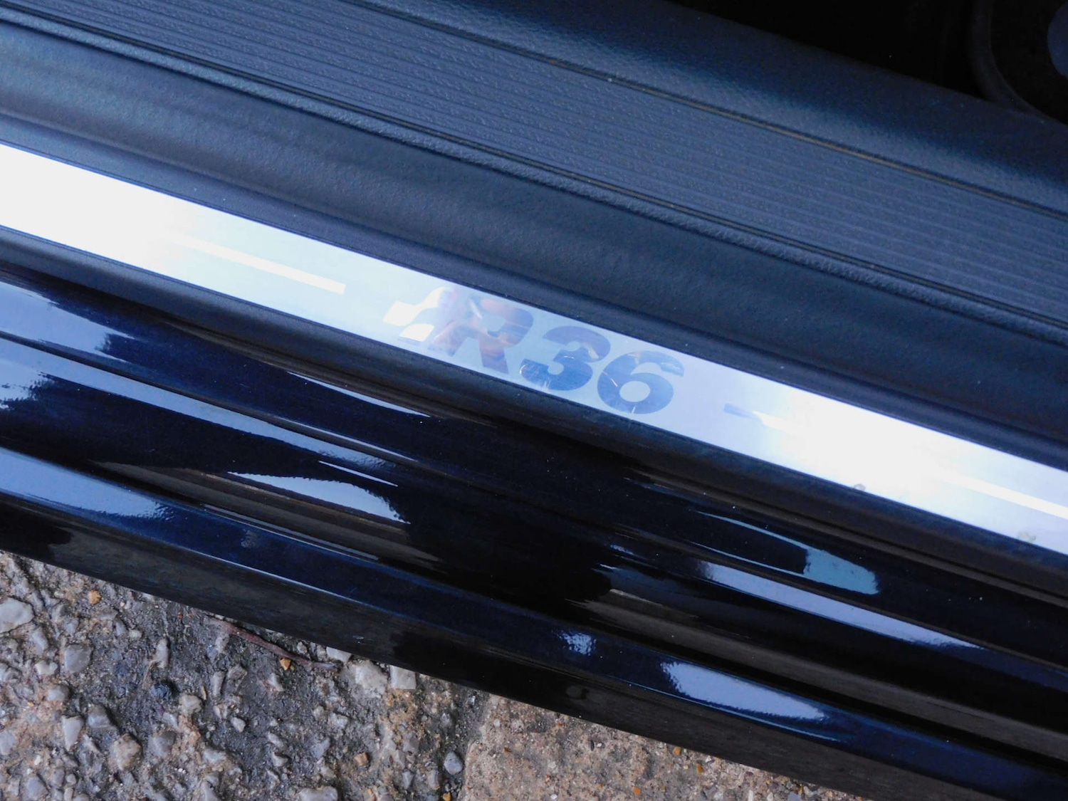 Used Volkswagen Passat 2009 for sale - 77022416: Photo 24