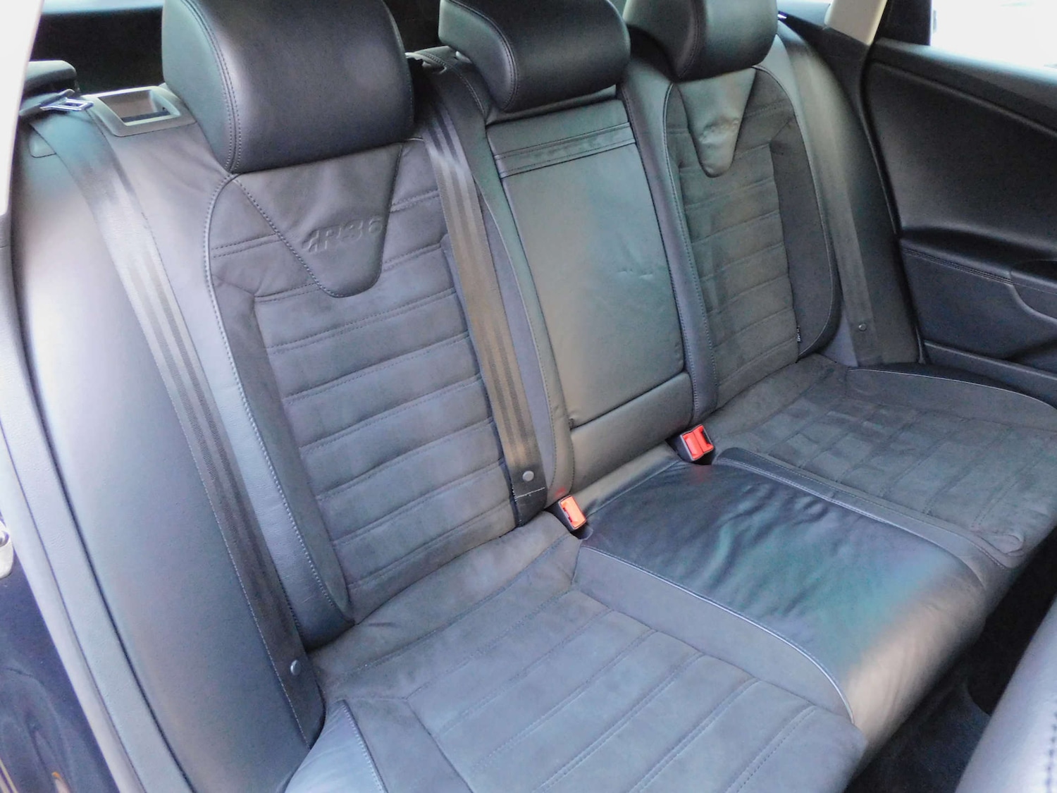 Used Volkswagen Passat 2009 for sale - 77022416: Photo 26