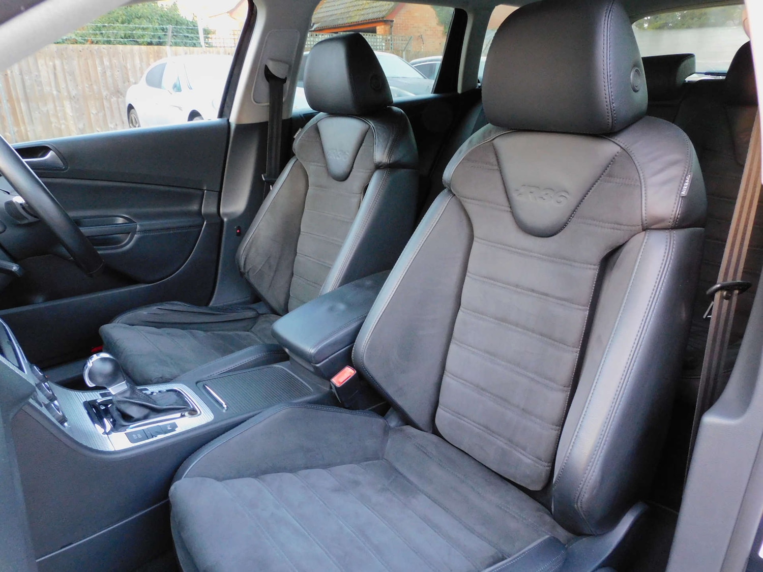 Used Volkswagen Passat 2009 for sale - 77022416: Photo 33