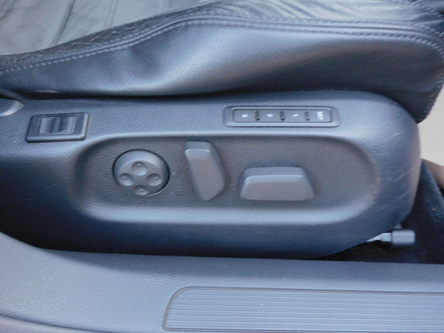 Used Volkswagen Passat 2009 for sale - 77022416: Photo 35