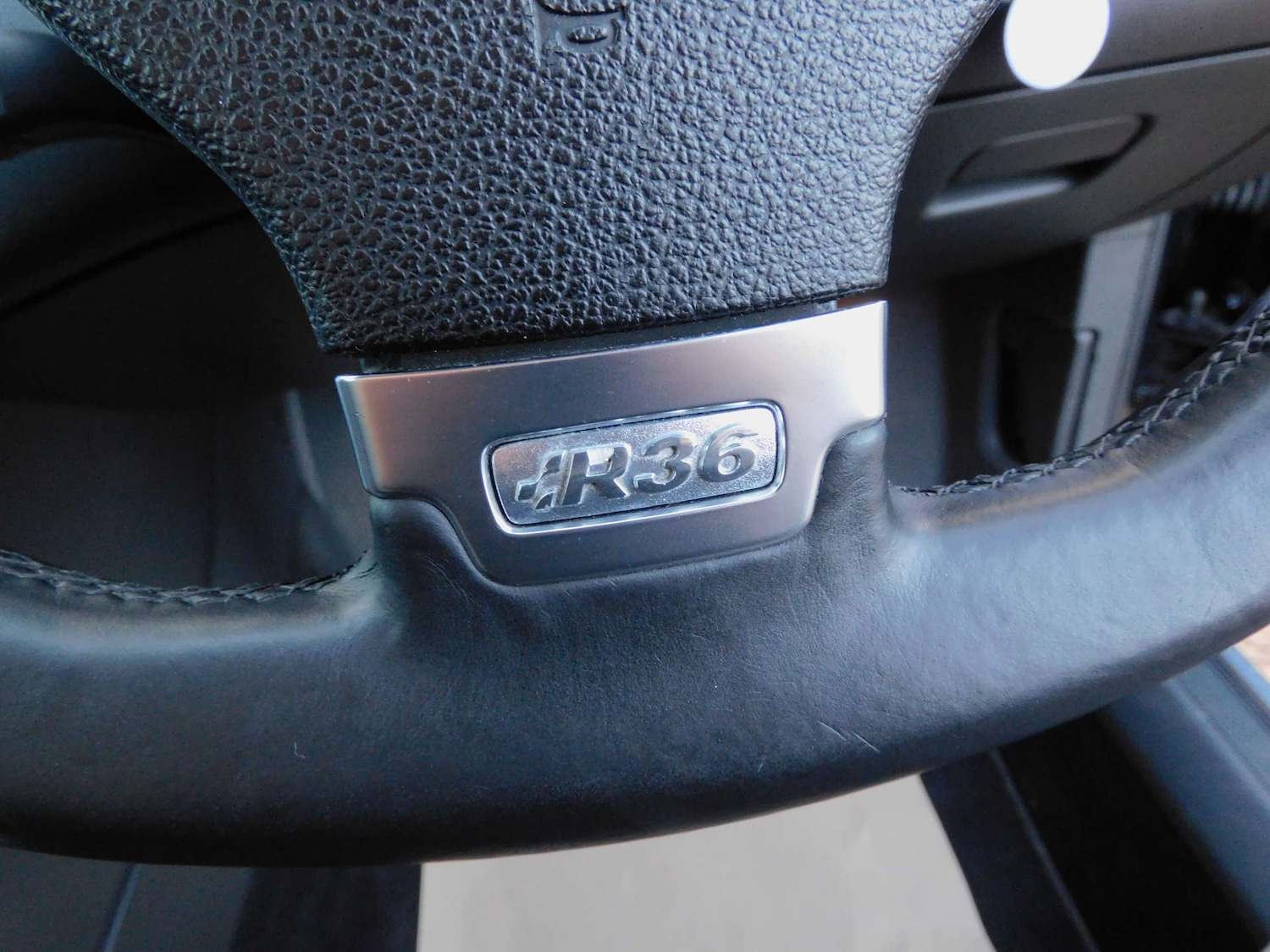 Used Volkswagen Passat 2009 for sale - 77022416: Photo 39