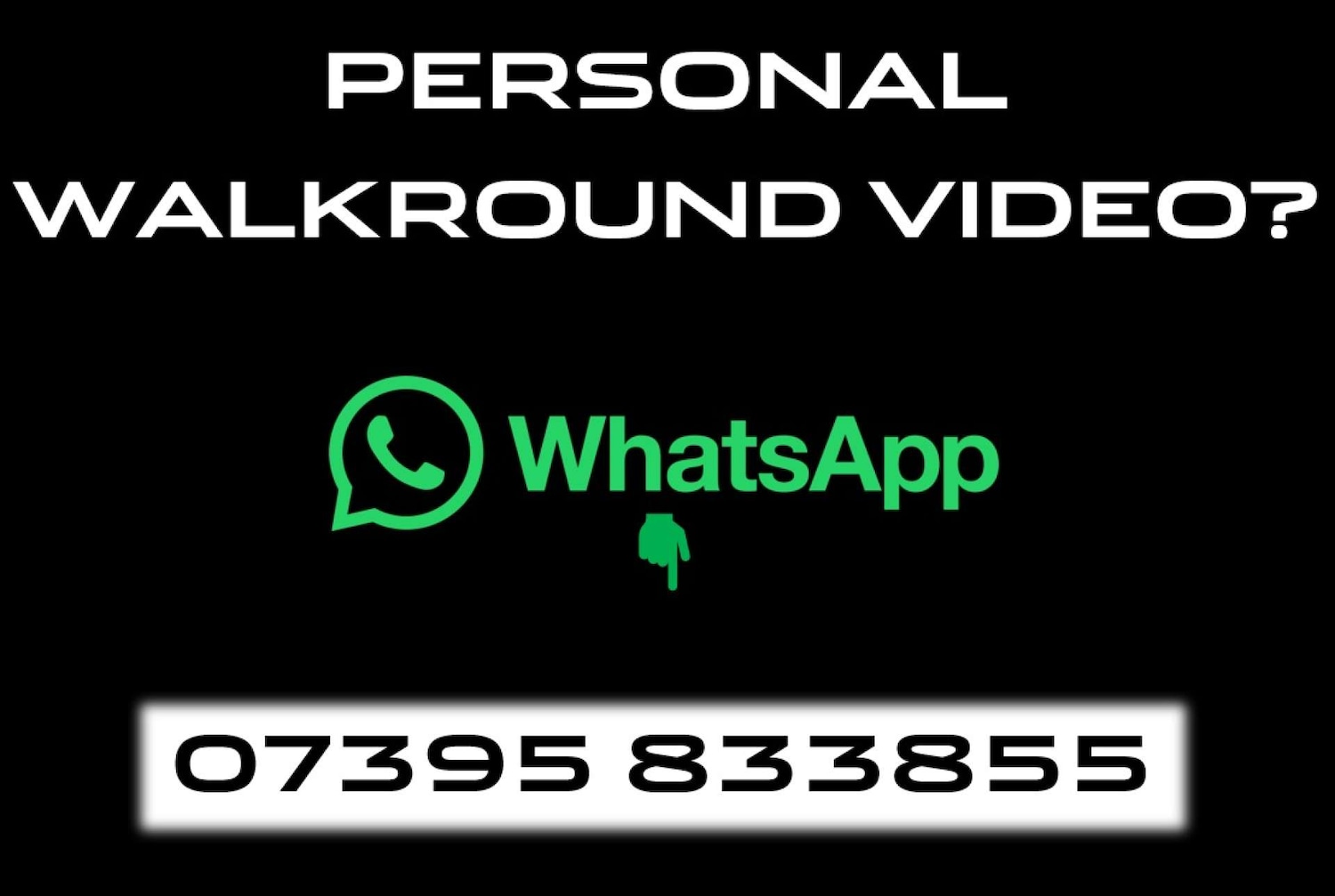 Used Volkswagen Passat 2009 for sale - 77022416: Photo 41