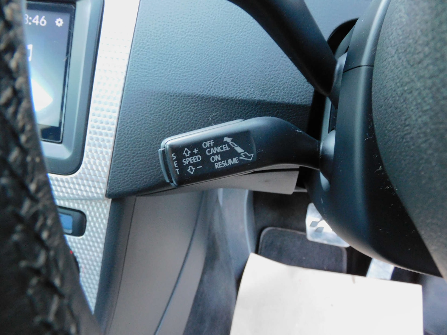 Used Volkswagen Passat 2009 for sale - 77022416: Photo 42