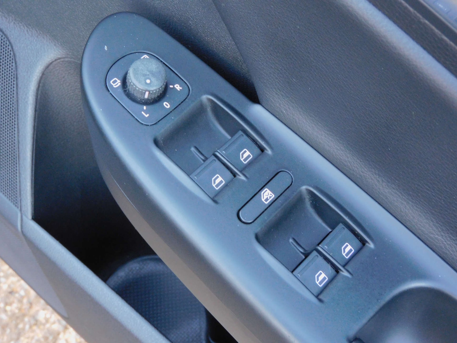 Used Volkswagen Passat 2009 for sale - 77022416: Photo 43