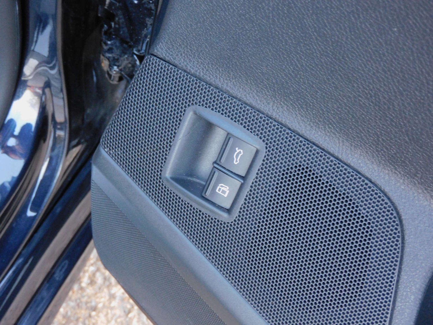 Used Volkswagen Passat 2009 for sale - 77022416: Photo 44