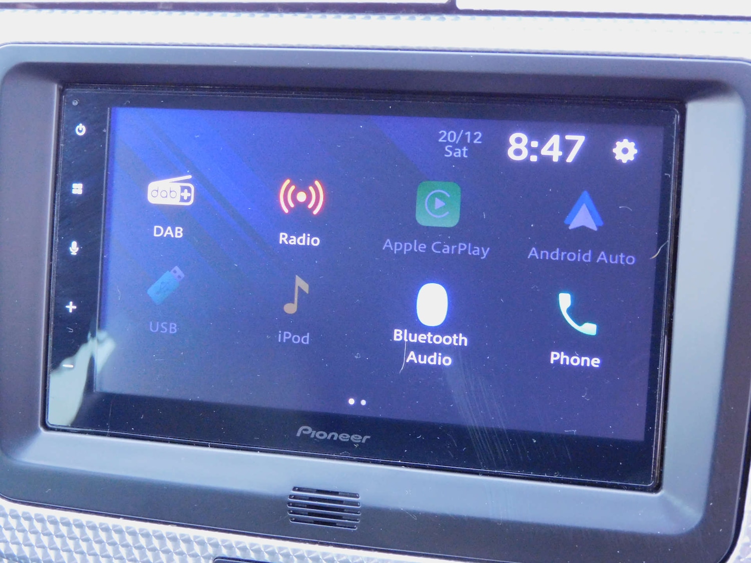 Used Volkswagen Passat 2009 for sale - 77022416: Photo 45