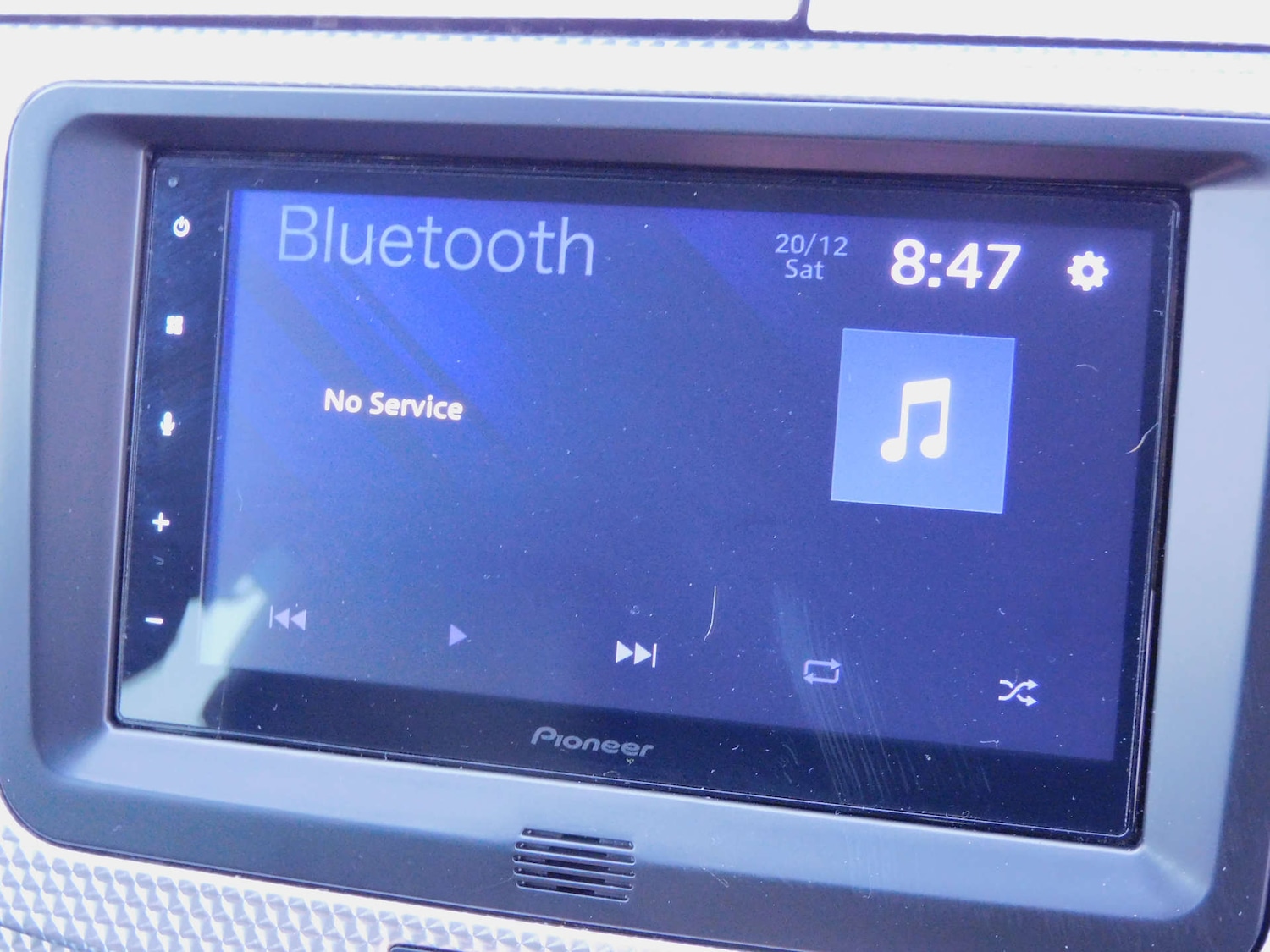 Used Volkswagen Passat 2009 for sale - 77022416: Photo 46