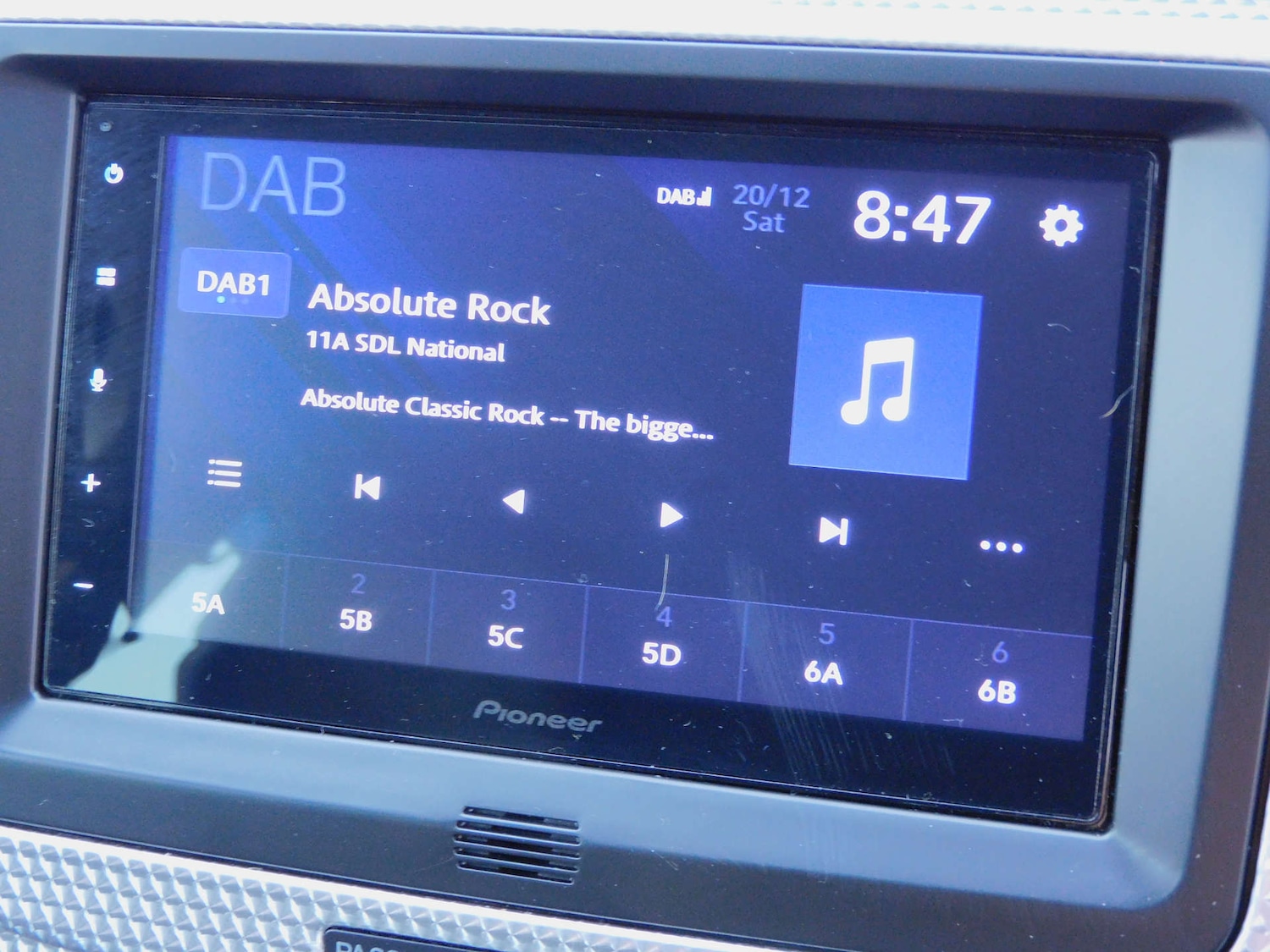 Used Volkswagen Passat 2009 for sale - 77022416: Photo 48