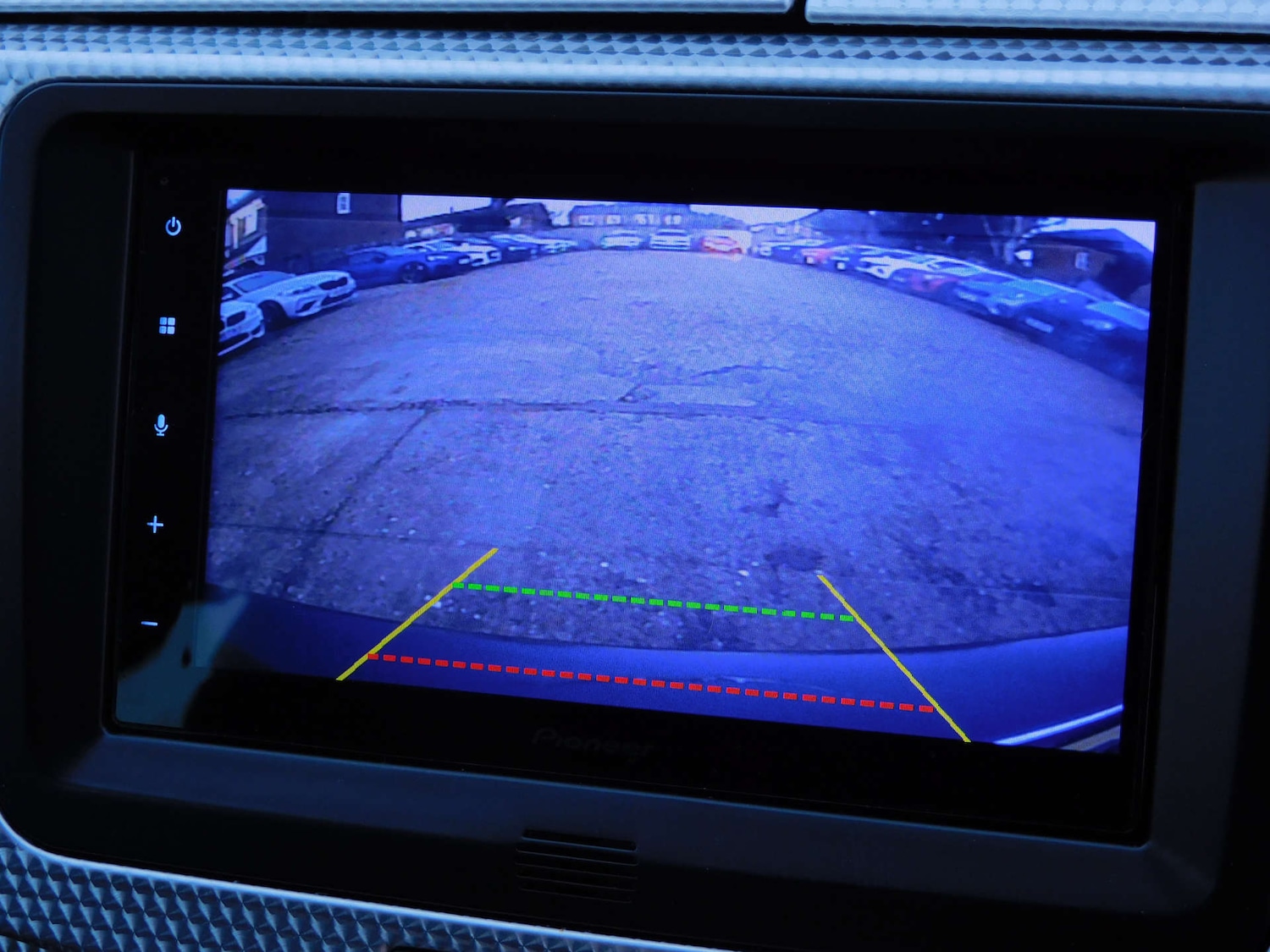 Used Volkswagen Passat 2009 for sale - 77022416: Photo 49