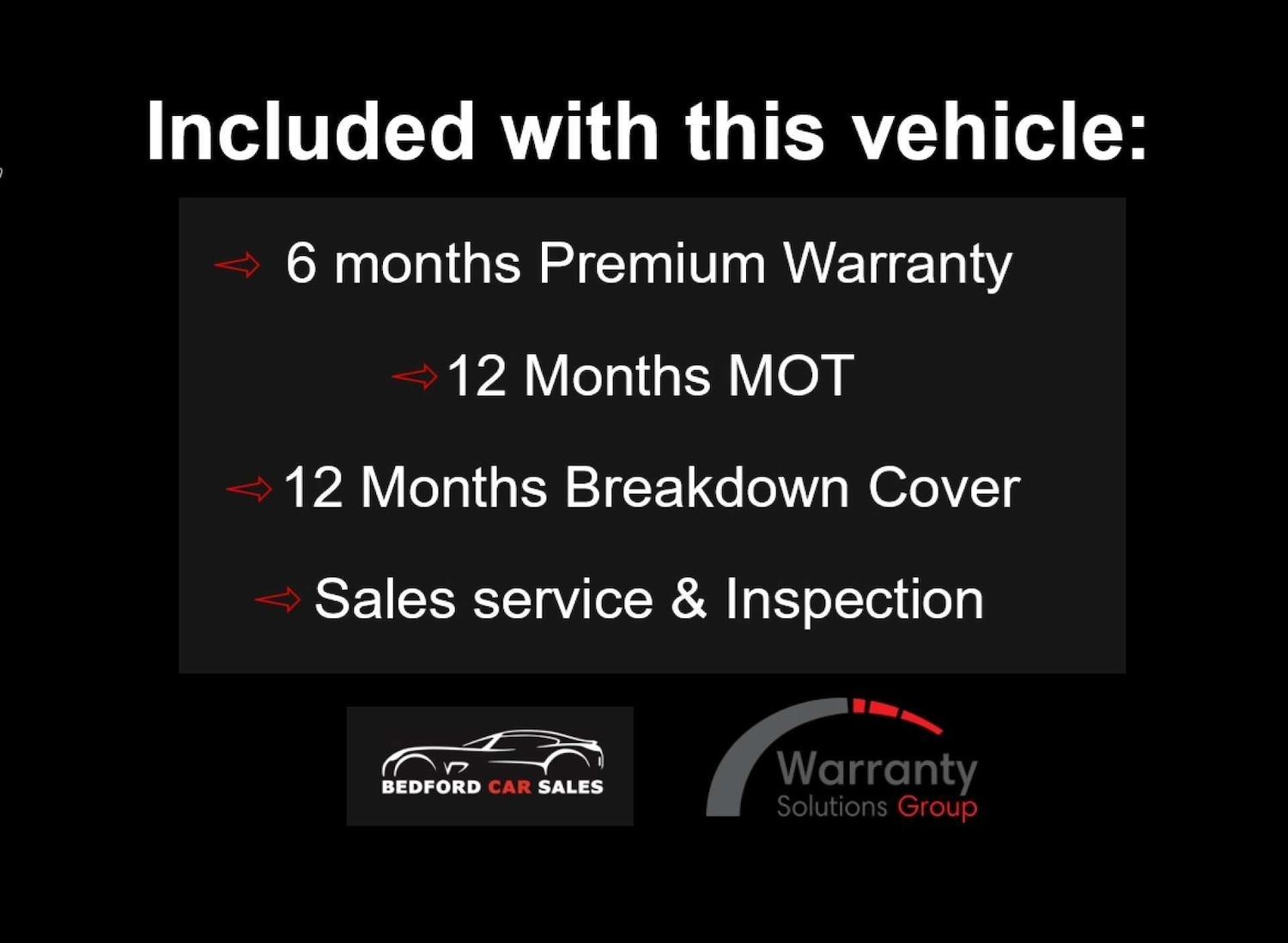 Used Volkswagen Passat 2009 for sale - 77022416: Photo 5