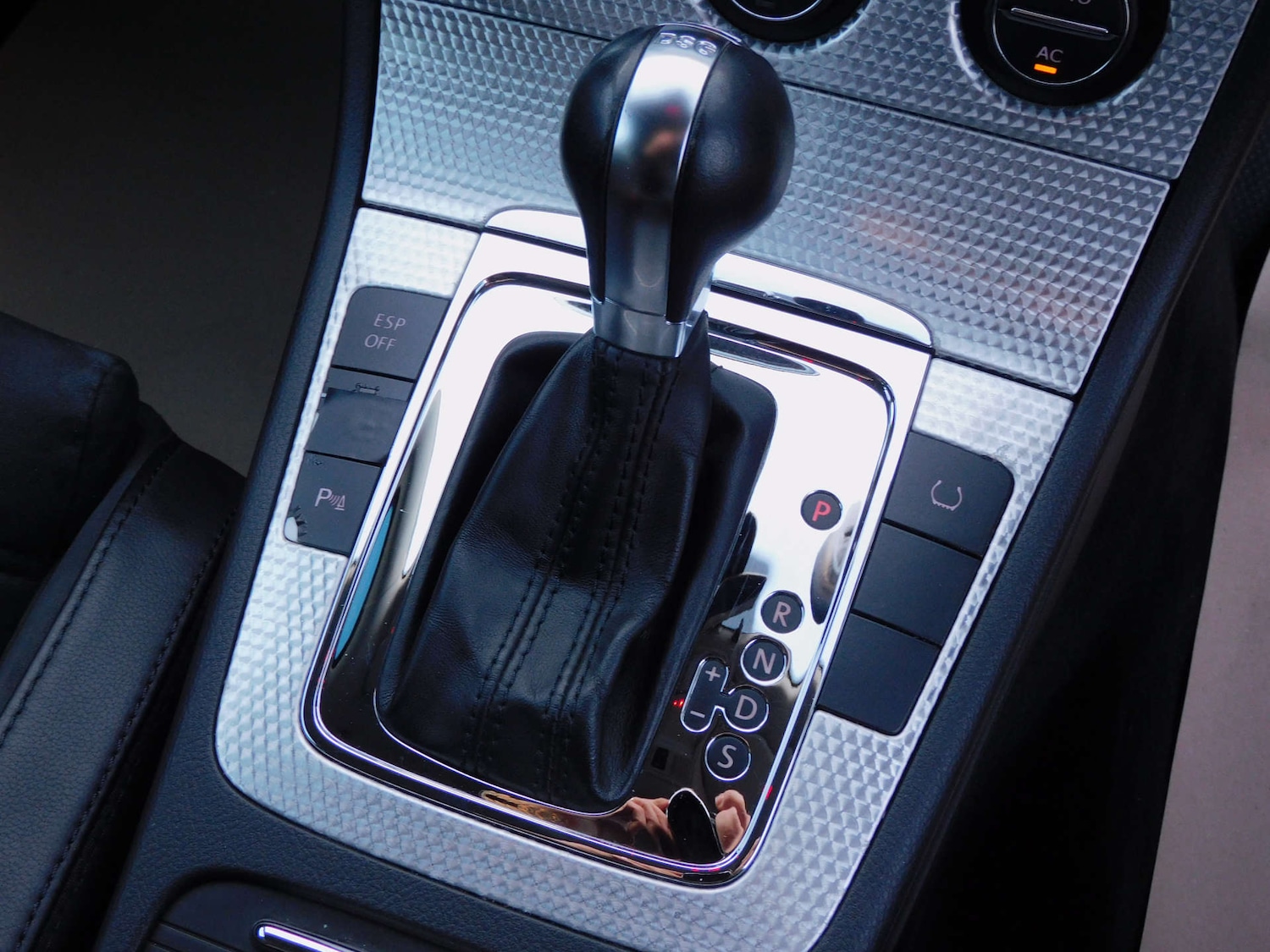 Used Volkswagen Passat 2009 for sale - 77022416: Photo 50