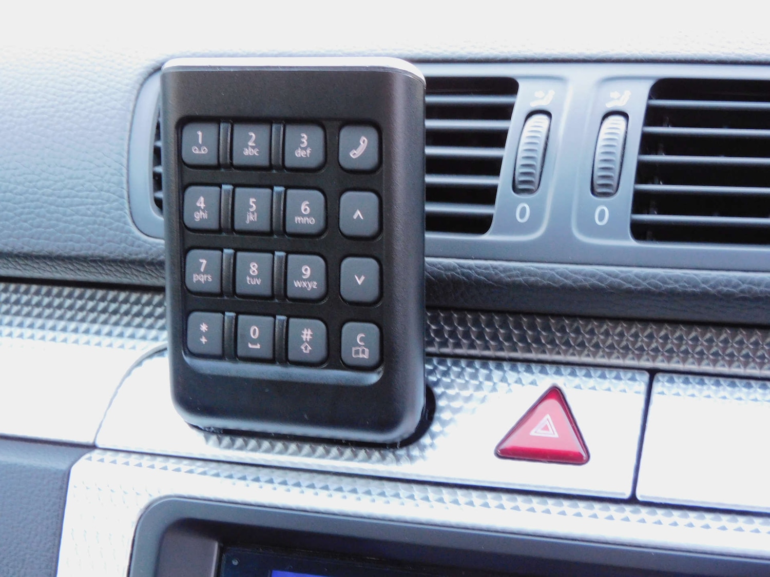 Used Volkswagen Passat 2009 for sale - 77022416: Photo 52